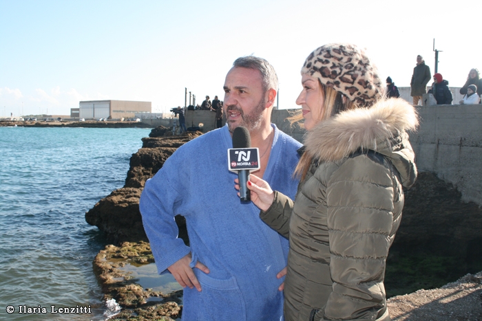 tuffo2017_060