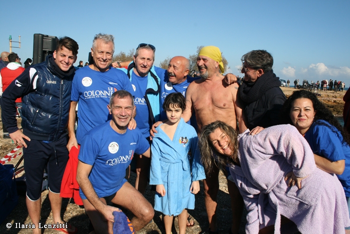 tuffo2017_063