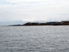 TuffoCapodanno14_0014