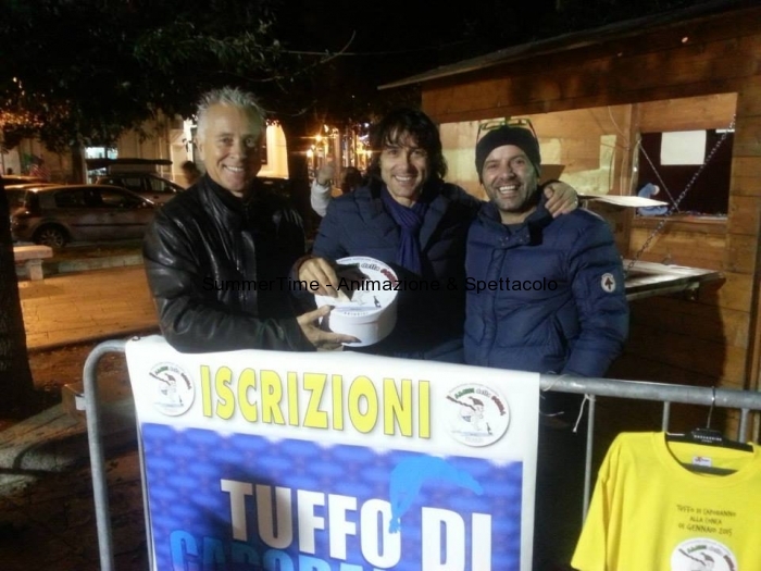 Tuffo_Capodanno15_0001