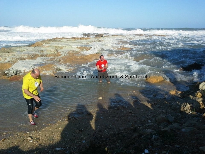 Tuffo_Capodanno15_0019