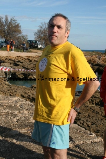 Tuffo_Capodanno15_0038