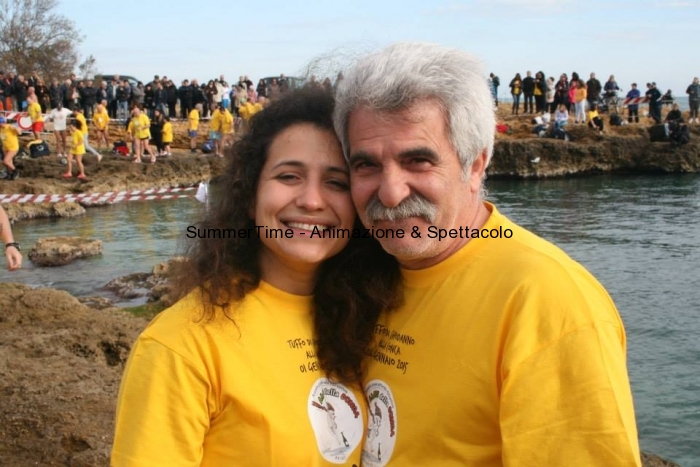 Tuffo_Capodanno15_0060