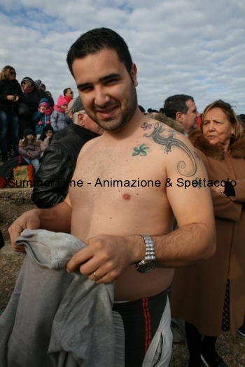 Tuffo_Capodanno15_0066