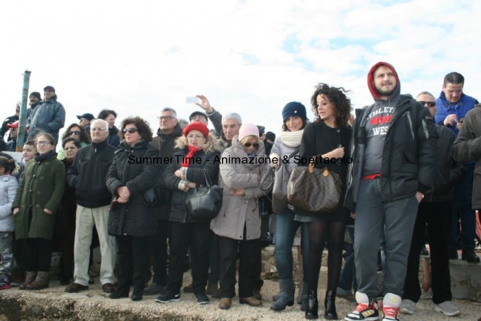 Tuffo_Capodanno15_0070