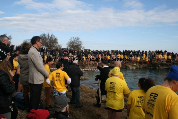 Tuffo_Capodanno15_0074