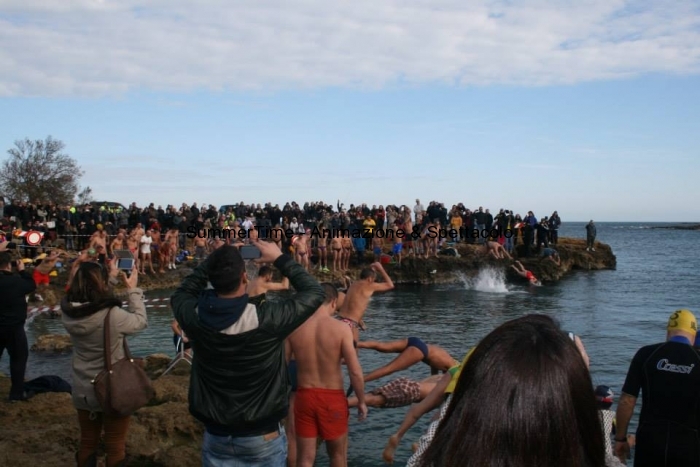 Tuffo_Capodanno15_0075