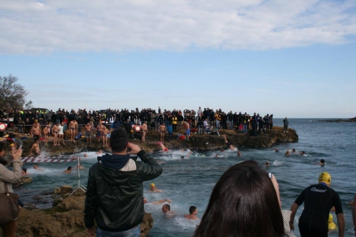 Tuffo_Capodanno15_0076