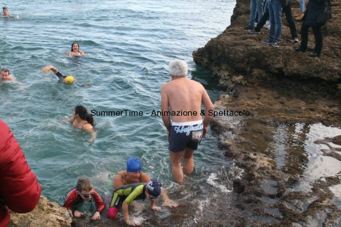 Tuffo_Capodanno15_0077