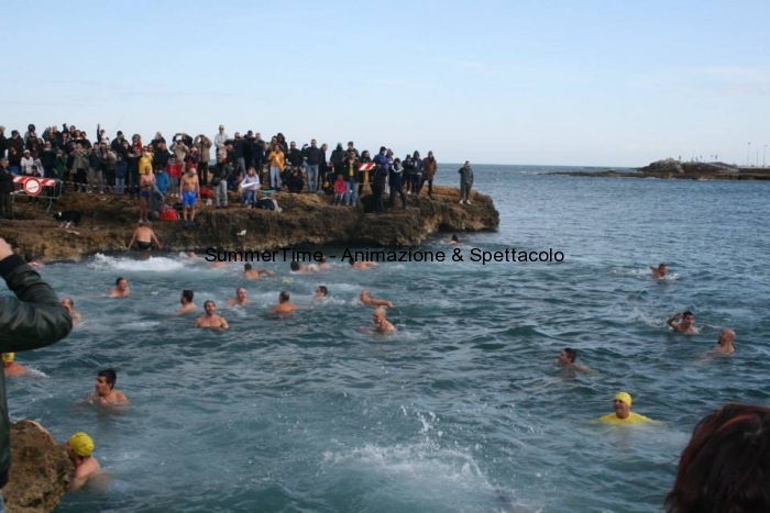 Tuffo_Capodanno15_0078