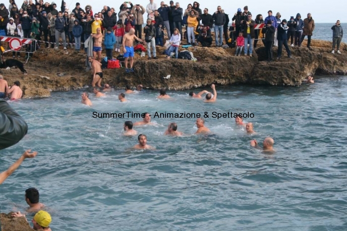 Tuffo_Capodanno15_0079