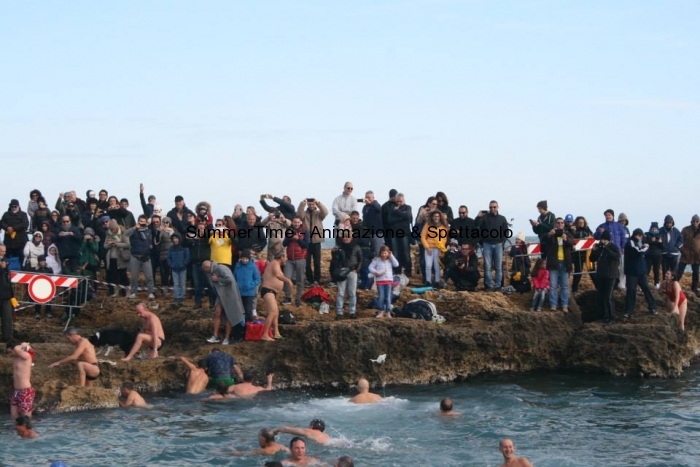 Tuffo_Capodanno15_0080