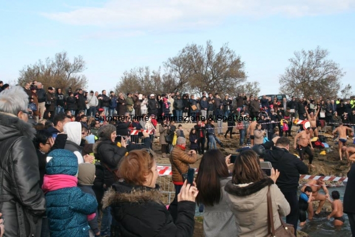 Tuffo_Capodanno15_0081