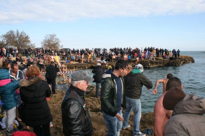 Tuffo_Capodanno15_0088