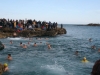 Tuffo_Capodanno15_0078