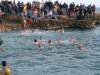 Tuffo_Capodanno15_0079