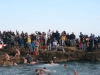 Tuffo_Capodanno15_0080