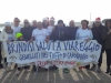 tuffo-capodanno-2019_004