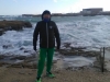 tuffo-capodanno-2019_007