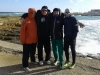 tuffo-capodanno-2019_008