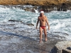 tuffo-capodanno-2019_012