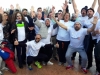 tuffo-capodanno-2019_013