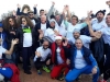 tuffo-capodanno-2019_015