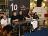 tuffo-capodanno-2019_029