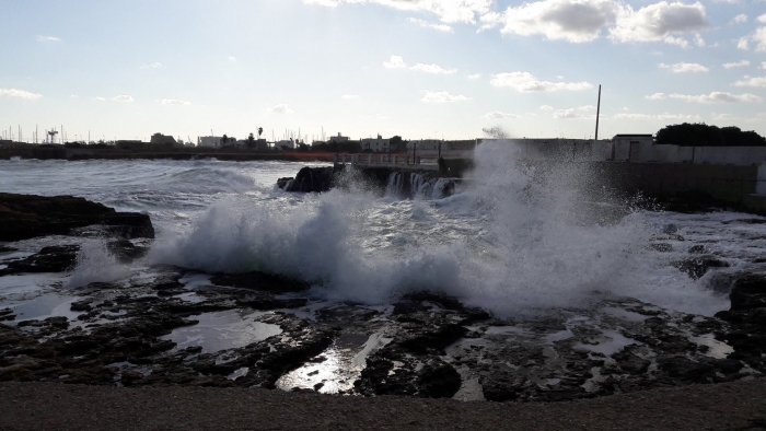 tuffo-capodanno-2019_002