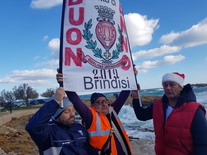 tuffo-capodanno-2019_010