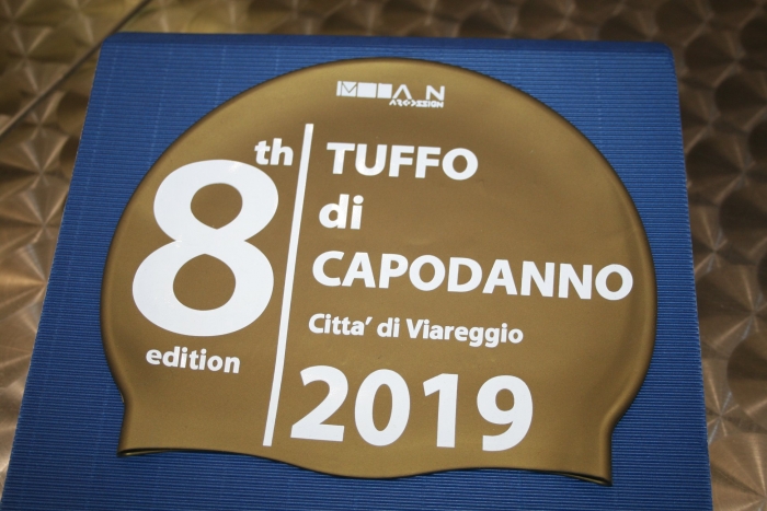 tuffo-capodanno-2019_019