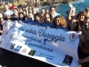 tuffo-di-capodanno2020_0014