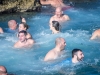 tuffo-di-capodanno2020_016