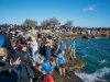 tuffo-di-capodanno2020_017