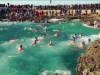 tuffo-di-capodanno2020_027