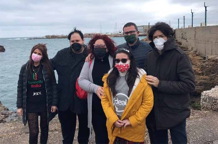 Tuffo-di-Capodanno-XIIEd_42
