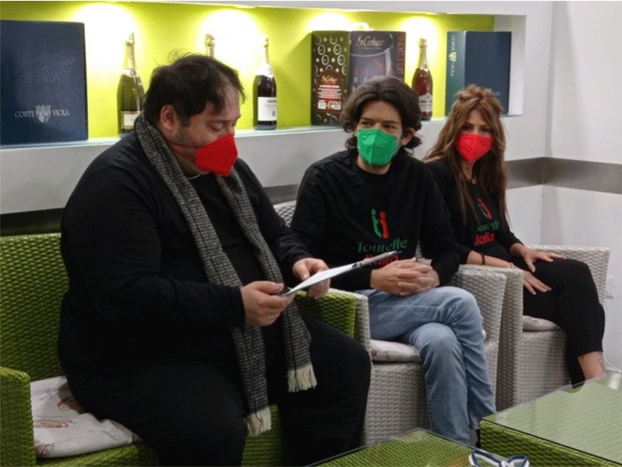 Tuffo-di-Capodanno-XIIEd_44