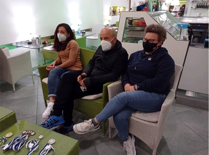 Tuffo-di-Capodanno-XIIEd_45