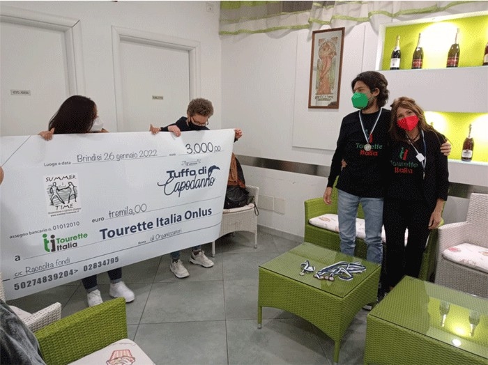 Tuffo-di-Capodanno-XIIEd_47
