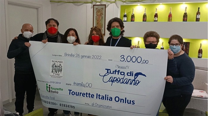 Tuffo-di-Capodanno-XIIEd_49