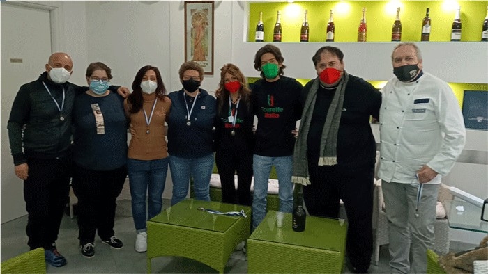 Tuffo-di-Capodanno-XIIEd_50