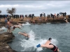 Tuffo-di-Capodanno-XIIEd_17