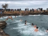 Tuffo-di-Capodanno-XIIEd_18