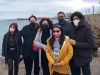 Tuffo-di-Capodanno-XIIEd_42