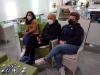 Tuffo-di-Capodanno-XIIEd_45