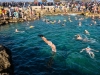 Tuffo-di-Capodanno-2023XIII_038