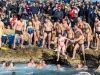 Tuffo-di-Capodanno-2023XIII_042