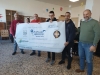 Tuffo-di-CapodannoXIII-2023_77