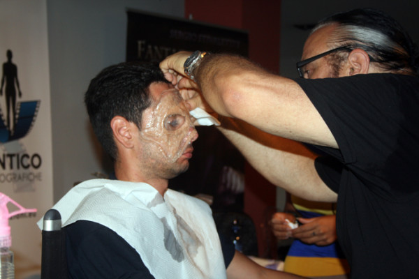 Sergio_Stivaletti