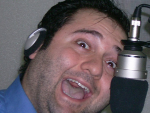 nico_scheda